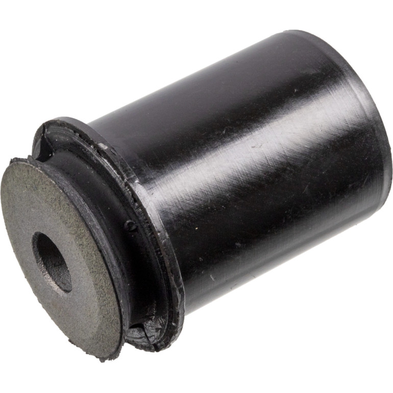 FEBI BILSTEIN 18074 Lagerung, Lenker FEBI BILSTEIN 18074 Lagerung, Lenker