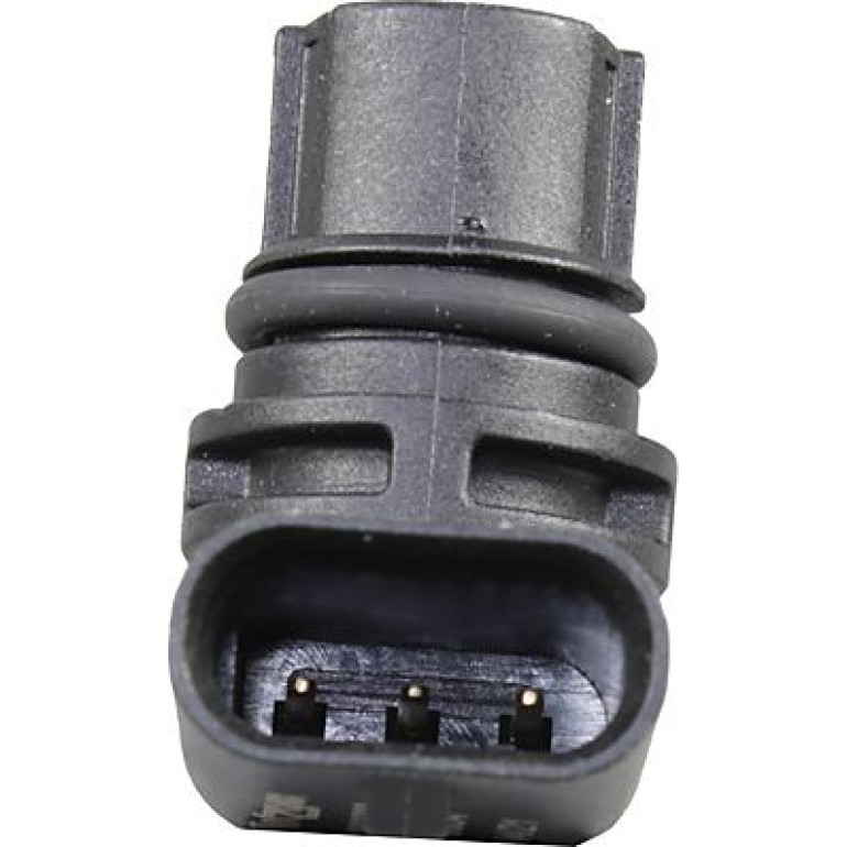 Sensor, Nockenwellenposition 0903288 Sensor, Nockenwellenposition 0903288