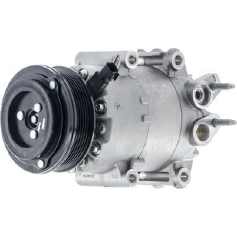 Kompressor, Klimaanlage ACP 333 000P Kompressor, Klimaanlage ACP 333 000P
