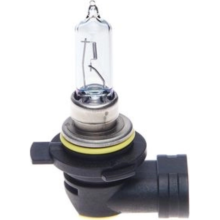 Glühlampe, Fernscheinwerfer 1 987 302 026