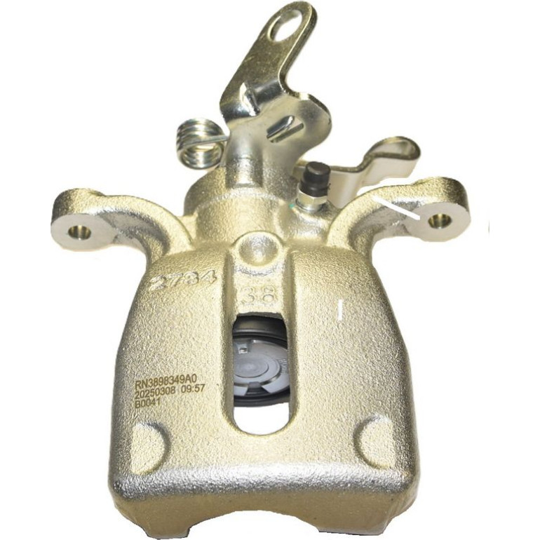 Bremssattel 9298331