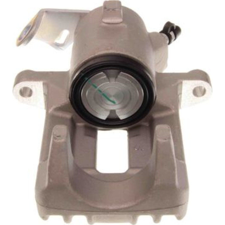 Bremssattel 82-0149