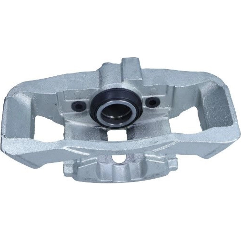 Bremssattel 82-0651