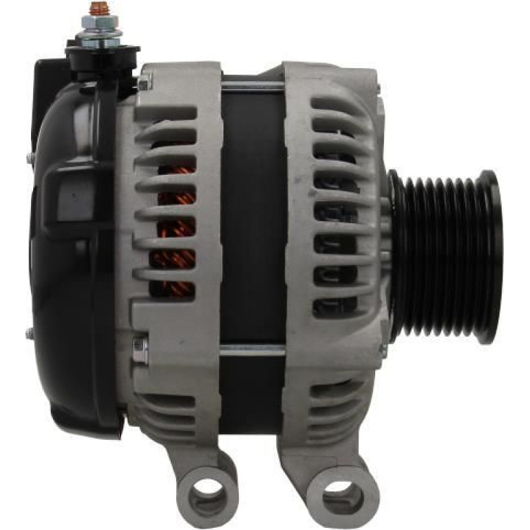 Generator 455.530.150.050 Generator 455.530.150.050