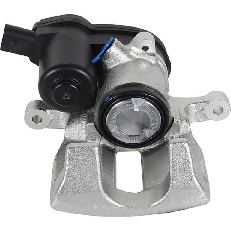 Bremssattel 6261613