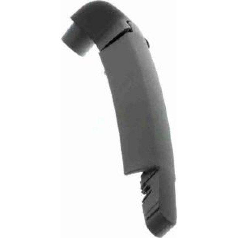 Wischarm, Scheibenreinigung V40-0815 Wischarm, Scheibenreinigung V40-0815