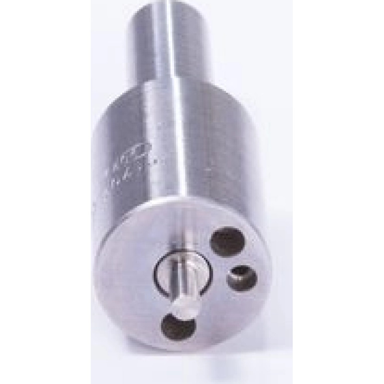 BOSCH 0 433 271 775 Einspritzdüse BOSCH 0 433 271 775 Einspritzdüse