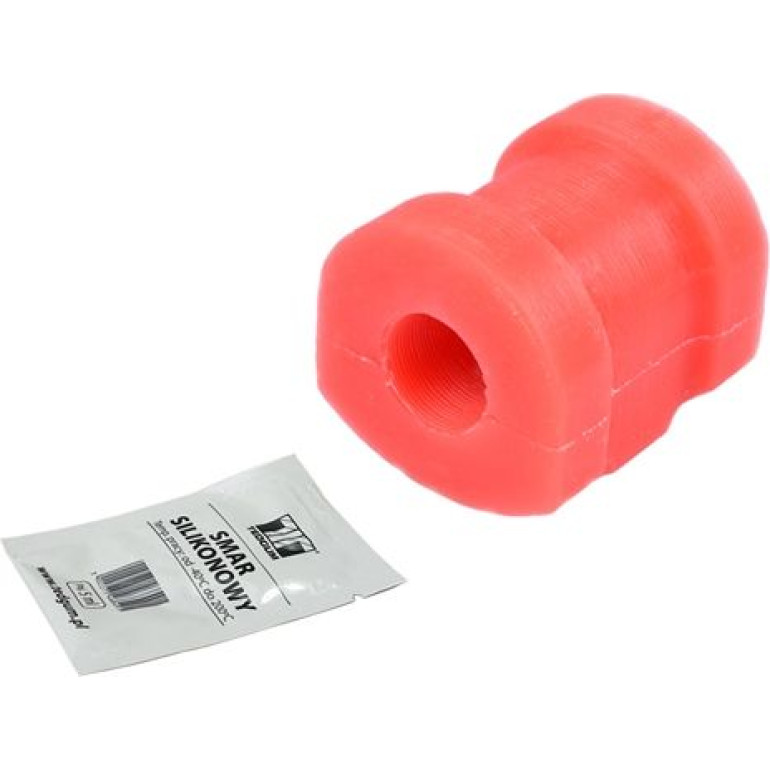 Lagerung, Stabilisator 00087414 Lagerung, Stabilisator 00087414