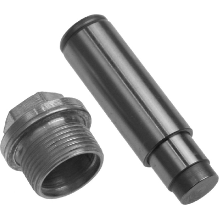 Spanner, Steuerkette 551 0021 10