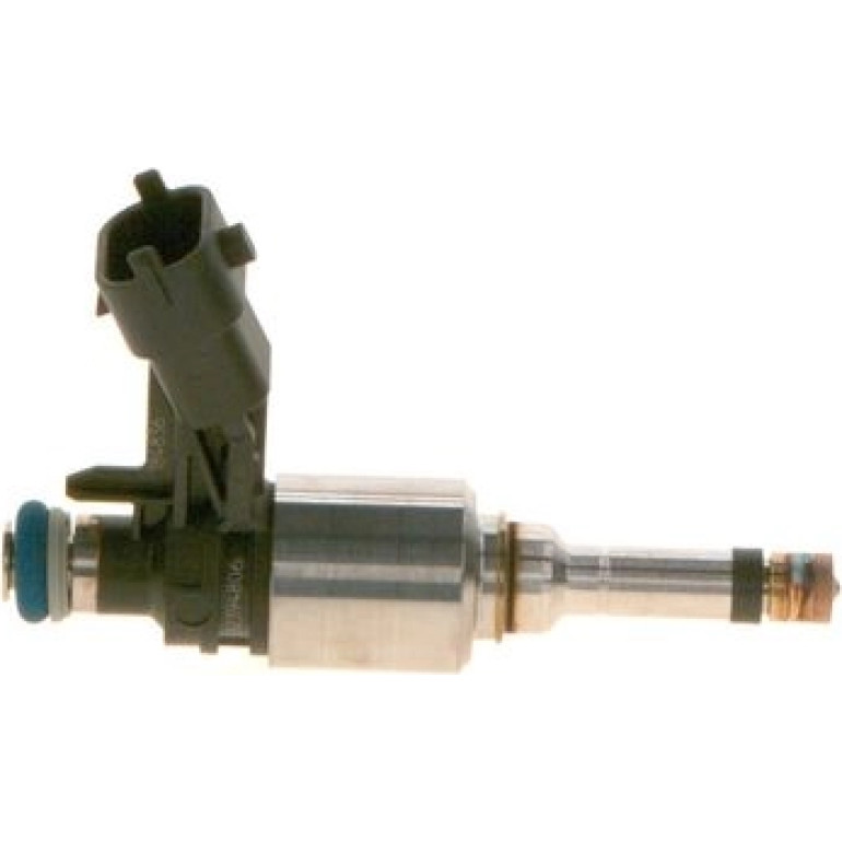Einspritzventil 0 261 500 331