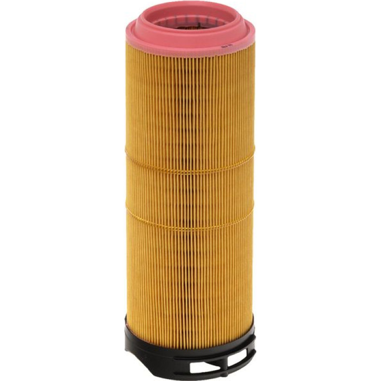 Luftfilter E618L Luftfilter E618L