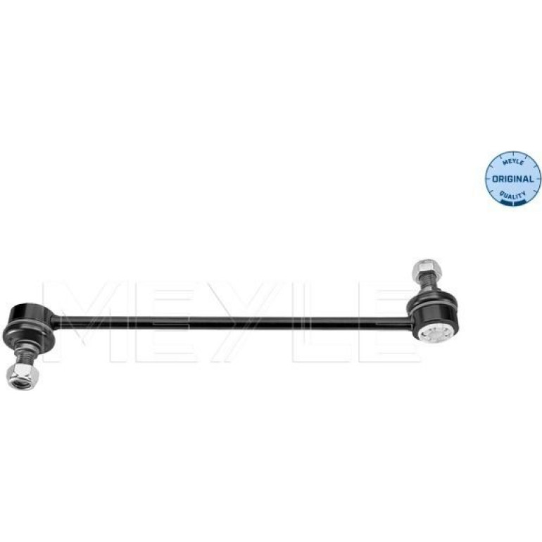 Stange/Strebe, Stabilisator 30-16 060 0080 Stange/Strebe, Stabilisator 30-16 060 0080