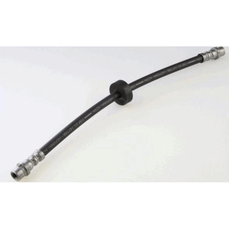 Bremsschlauch 8AH 355 460-411 Bremsschlauch 8AH 355 460-411