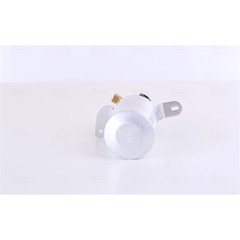Trockner, Klimaanlage 95078 Trockner, Klimaanlage 95078