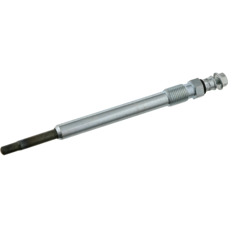 FEBI BILSTEIN 176164 Glühkerze FEBI BILSTEIN 176164 Glühkerze