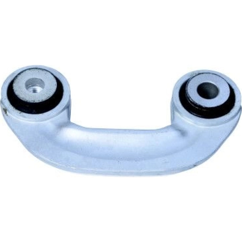 Stange/Strebe, Stabilisator 72-1238 Stange/Strebe, Stabilisator 72-1238