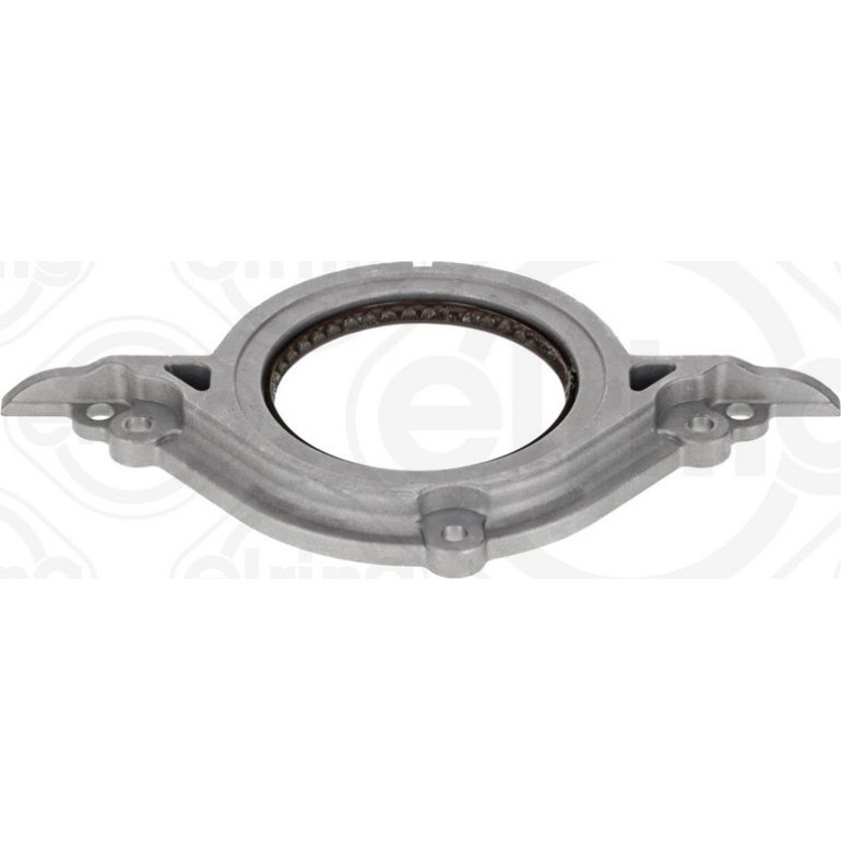 Wellendichtring, Kurbelwelle 497.750 Wellendichtring, Kurbelwelle 497.750