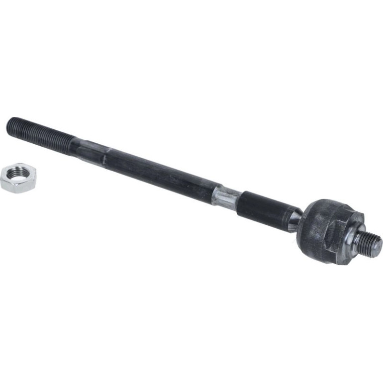 Axialgelenk, Spurstange 25482 01 Axialgelenk, Spurstange 25482 01