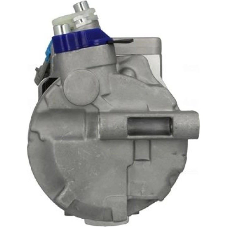 Kompressor, Klimaanlage 89075