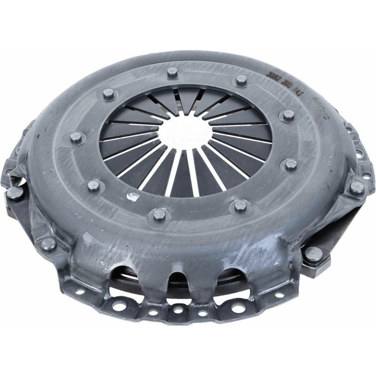 SACHS 3000 293 001 Kupplungssatz SACHS 3000 293 001 Kupplungssatz