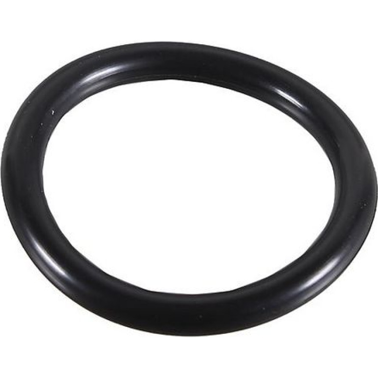 Dichtring 2430108 Dichtring 2430108