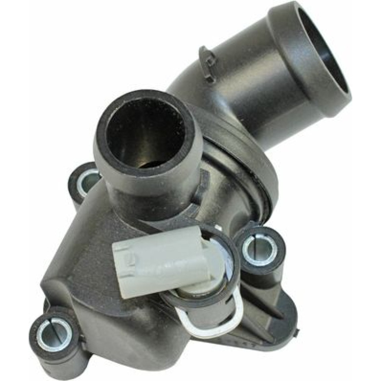 Thermostat, Kühlmittel 4006062 Thermostat, Kühlmittel 4006062