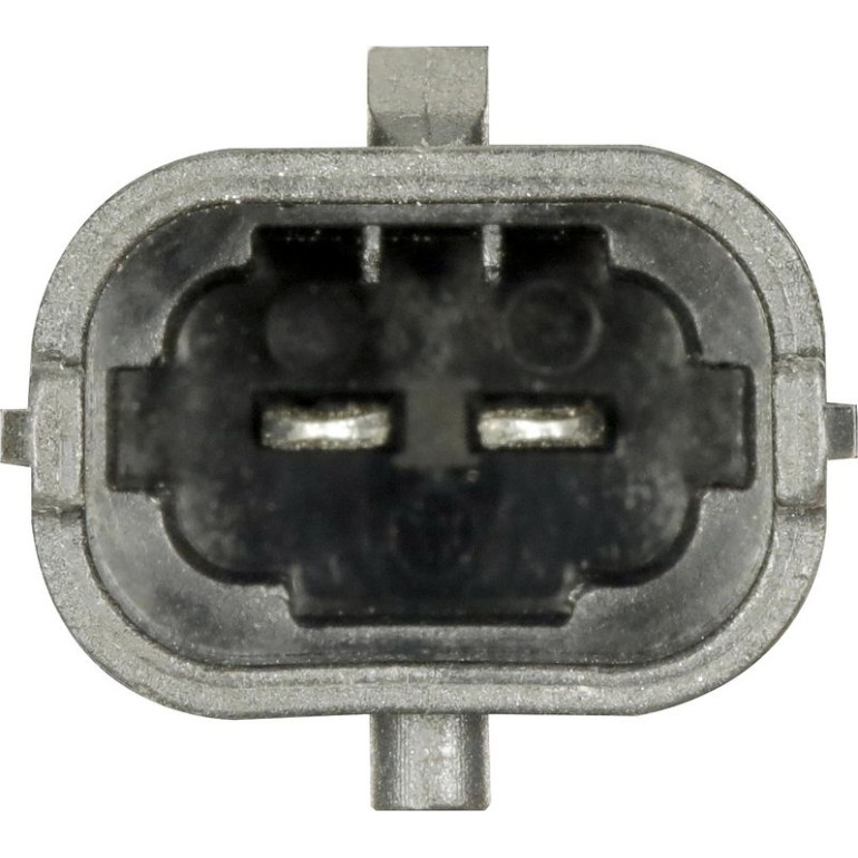 Thermostat, Kühlmittel TH630102G1 Thermostat, Kühlmittel TH630102G1