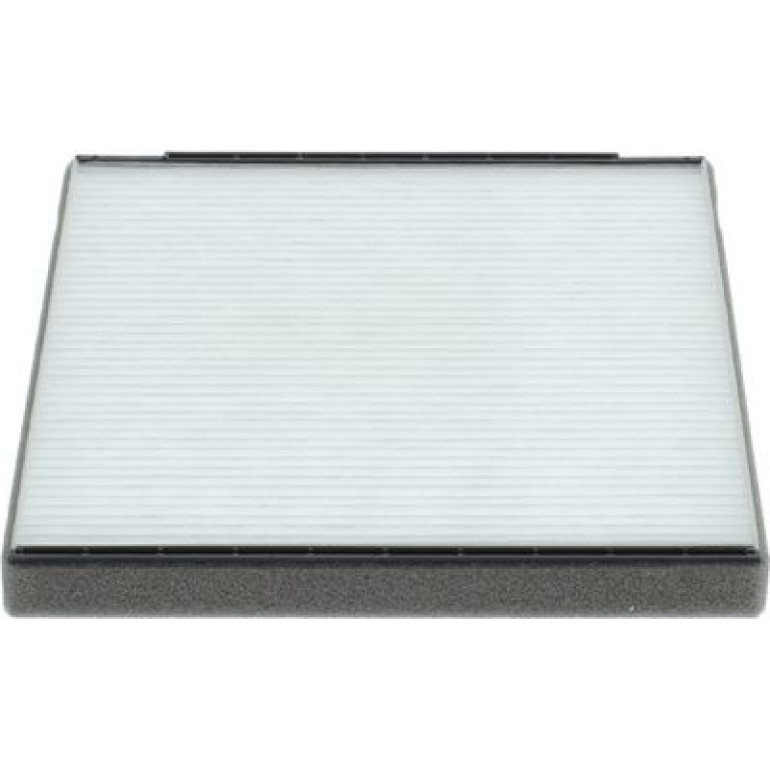 BOSCH 1 987 432 241 Innenraumfilter