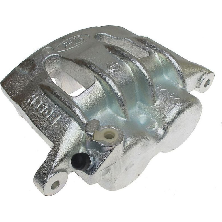 Bremssattel 9291419