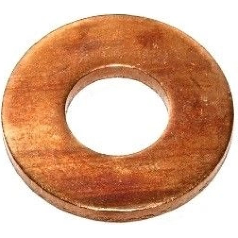 Dichtring, Düsenhalter 182.350 Dichtring, Düsenhalter 182.350