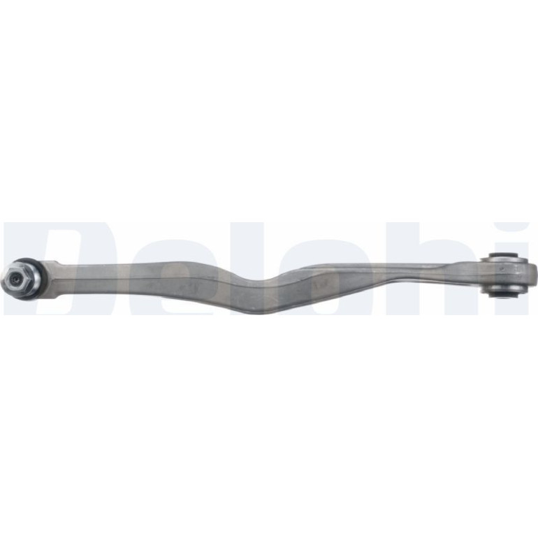 Lenker, Radaufhängung TC3564 Lenker, Radaufhängung TC3564