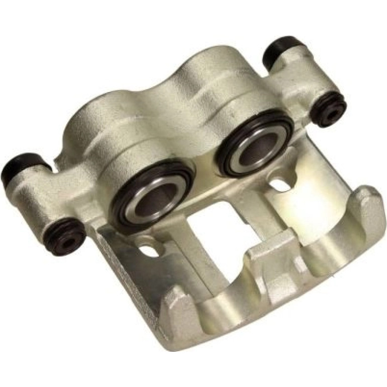 Bremssattel 82-0368