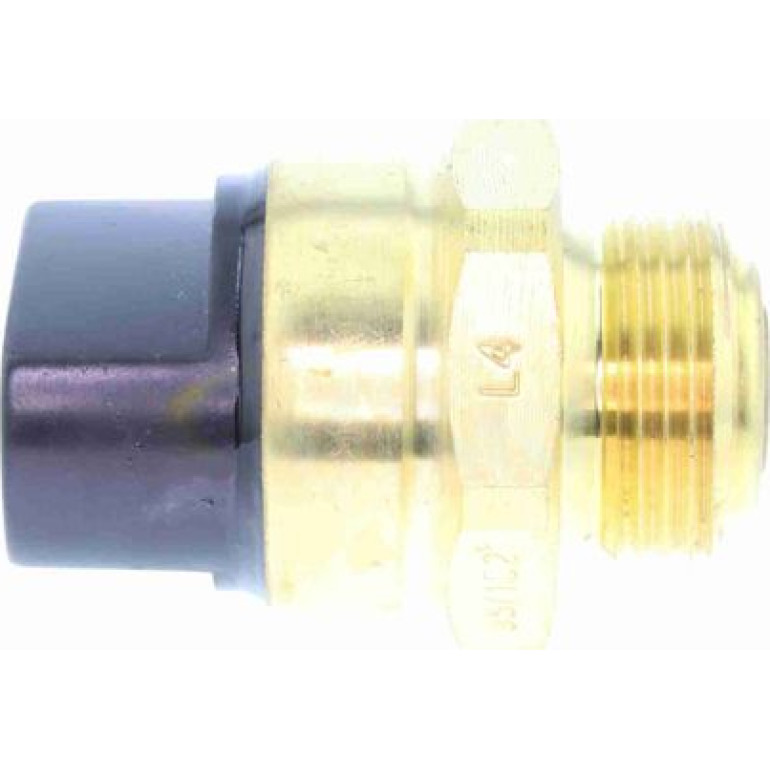 Temperaturschalter, Kühlerlüfter V15-99-1951-2 Temperaturschalter, Kühlerlüfter V15-99-1951-2