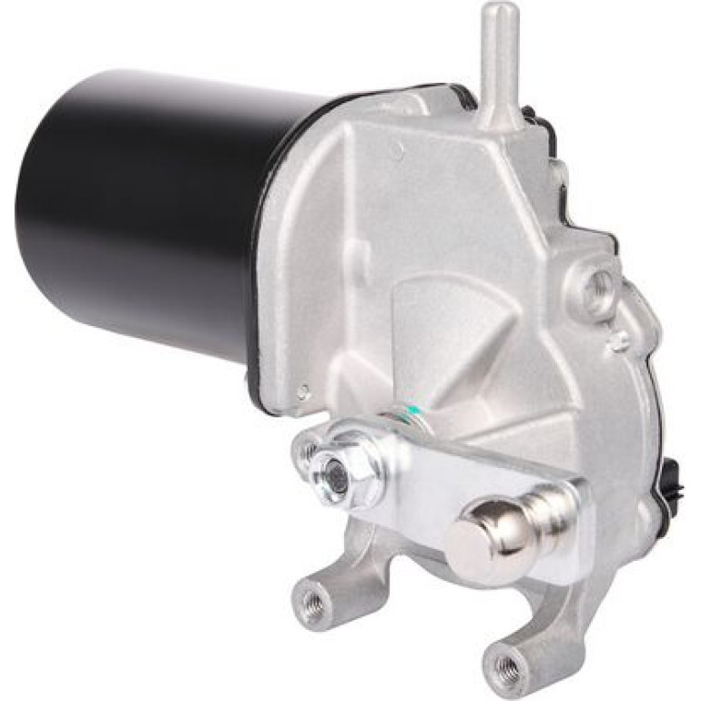 Wischermotor 584511 Wischermotor 584511
