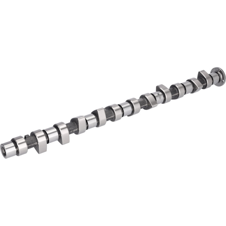 FEBI BILSTEIN 05443 Nockenwelle FEBI BILSTEIN 05443 Nockenwelle