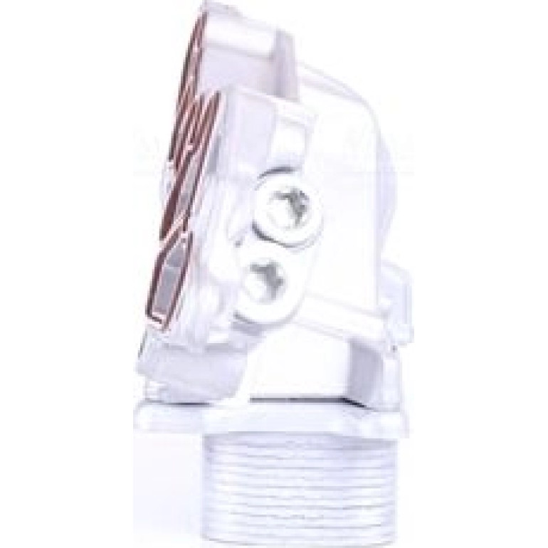 Ölkühler, Motoröl 90933