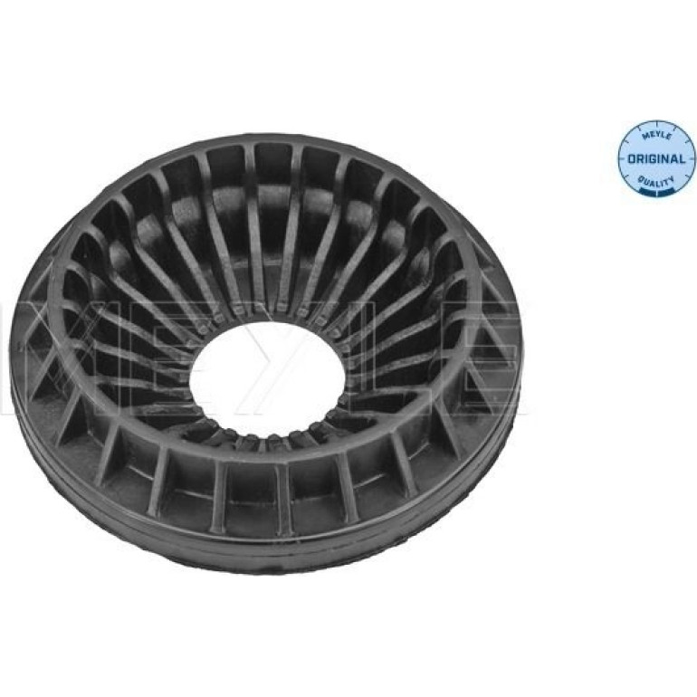 Federaufnahme 40-14 412 0002 Federaufnahme 40-14 412 0002