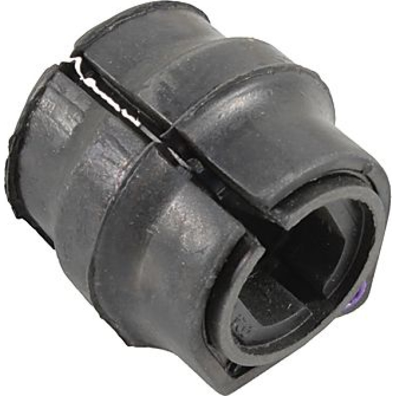 Lagerung, Stabilisator 52099708