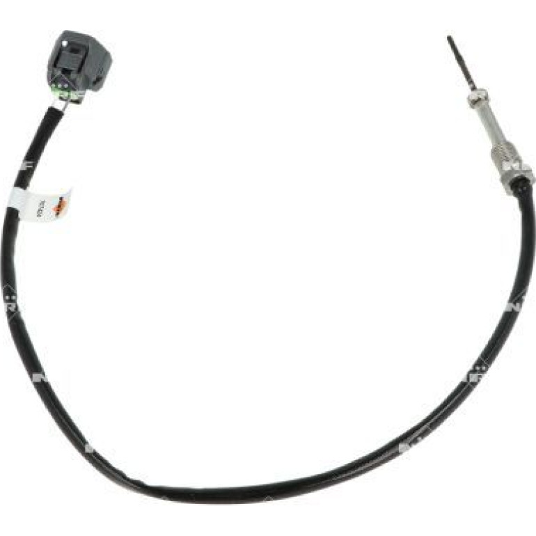 Sensor, Abgastemperatur 707424 Sensor, Abgastemperatur 707424