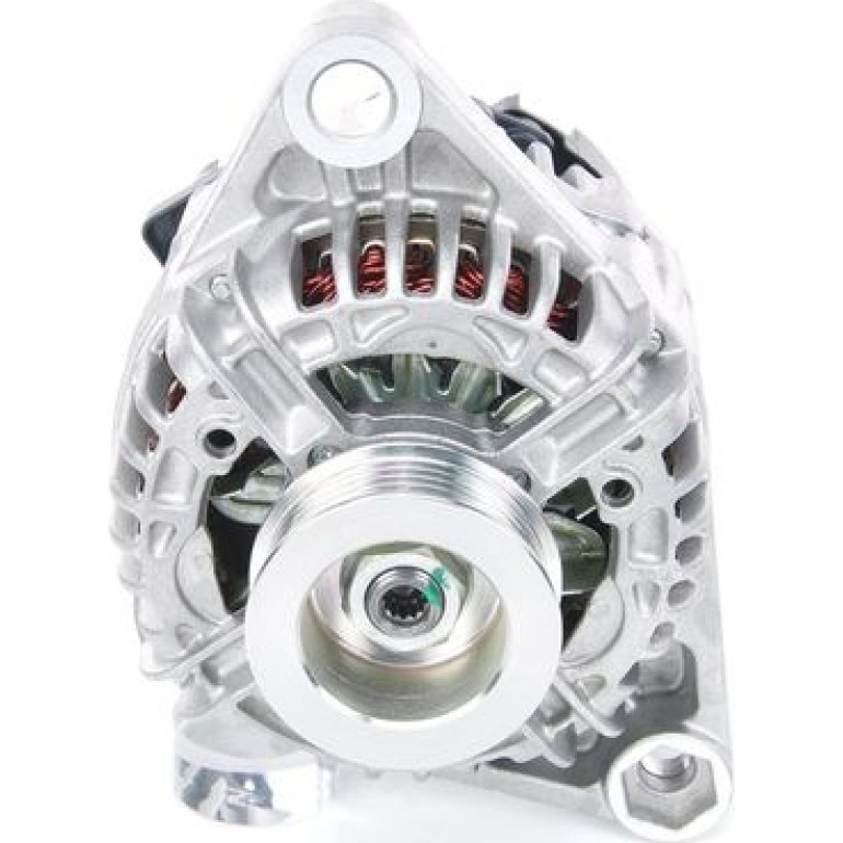 Generator 0 124 325 145