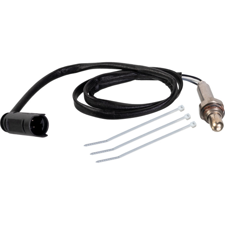 FEBI BILSTEIN 177436 Lambdasonde FEBI BILSTEIN 177436 Lambdasonde