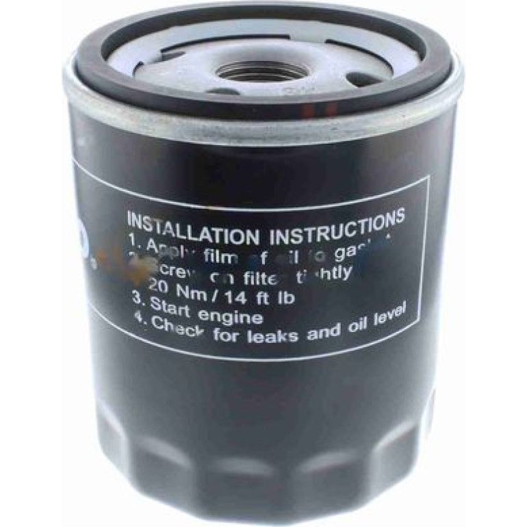 Ölfilter V20-0615 Ölfilter V20-0615