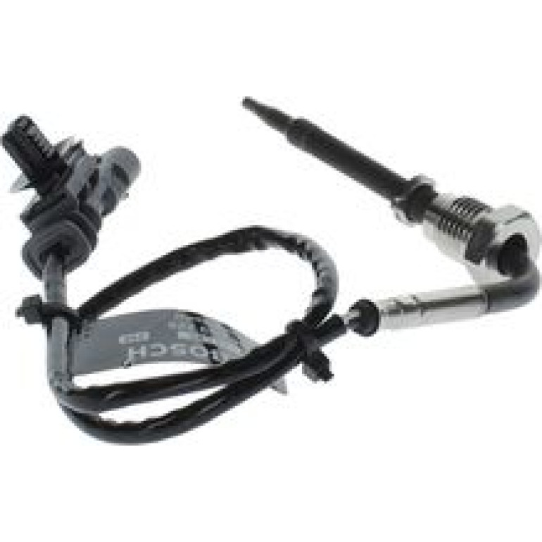 Sensor, Abgastemperatur 0 986 259 225