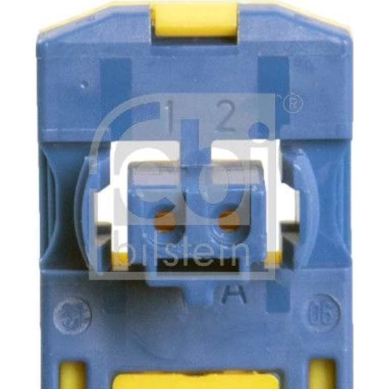 FEBI BILSTEIN 181304 Wickelfeder, Airbag FEBI BILSTEIN 181304 Wickelfeder, Airbag