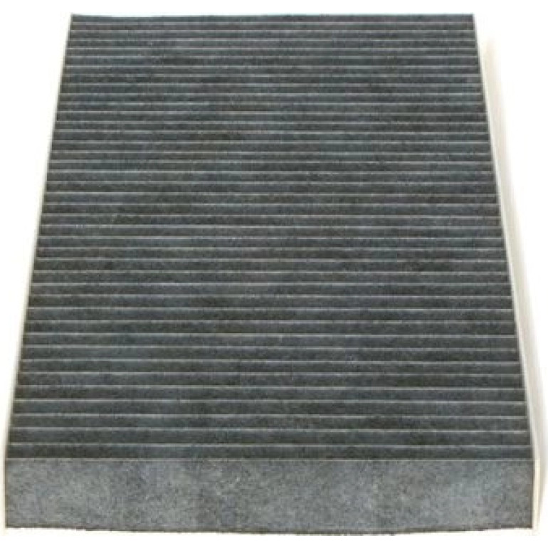 BOSCH 1 987 432 376 Innenraumfilter BOSCH 1 987 432 376 Innenraumfilter