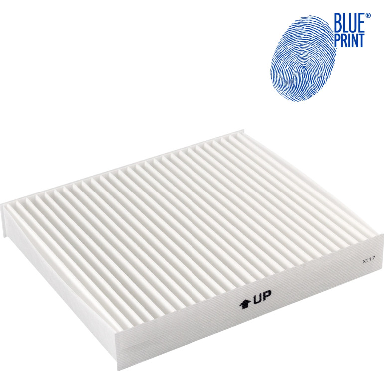Filter, Innenraumluft ADN12518 Filter, Innenraumluft ADN12518