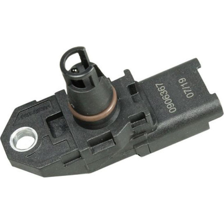 Sensor, Ansauglufttemperatur 0906367 Sensor, Ansauglufttemperatur 0906367