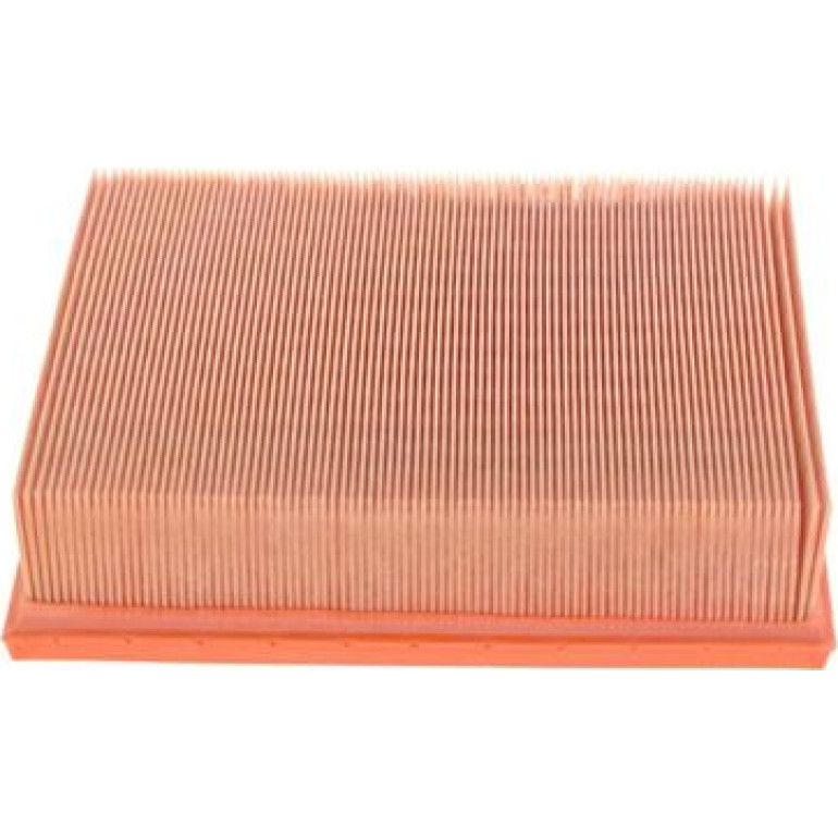 BOSCH 1 457 433 549 Luftfilter BOSCH 1 457 433 549 Luftfilter