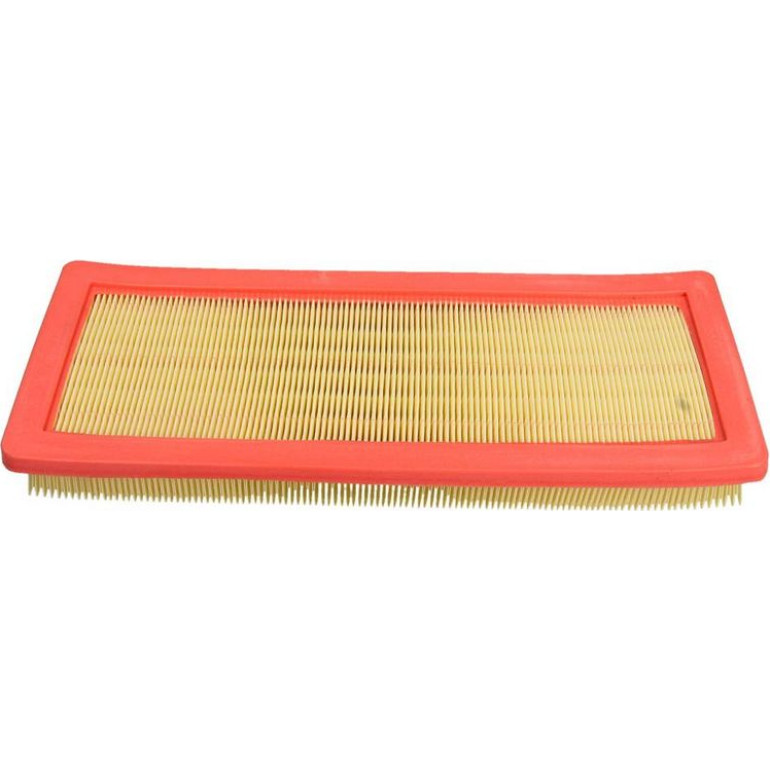 Luftfilter 26-1413 Luftfilter 26-1413