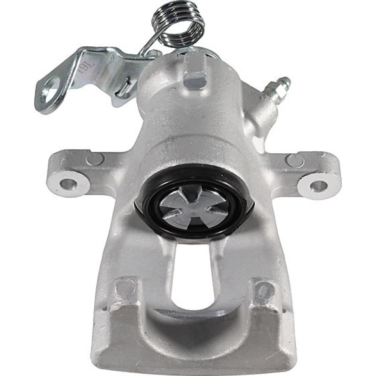 Bremssattel 6260051 Bremssattel 6260051